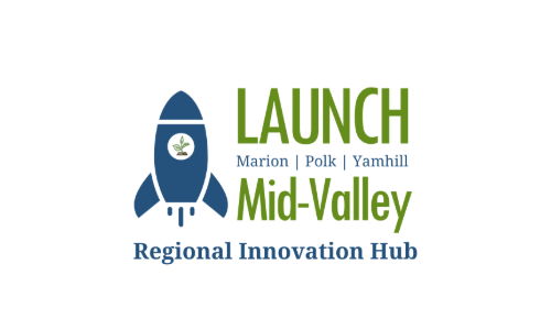 Mid-Valley Logo