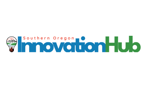 South Hub logo