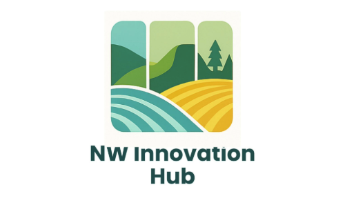 NW logo