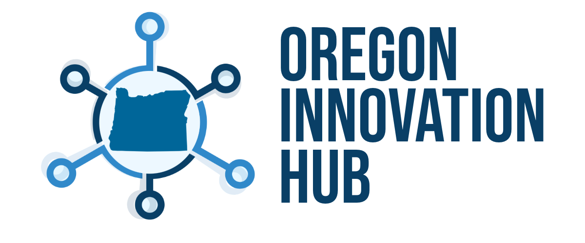 orinnovationhub.com