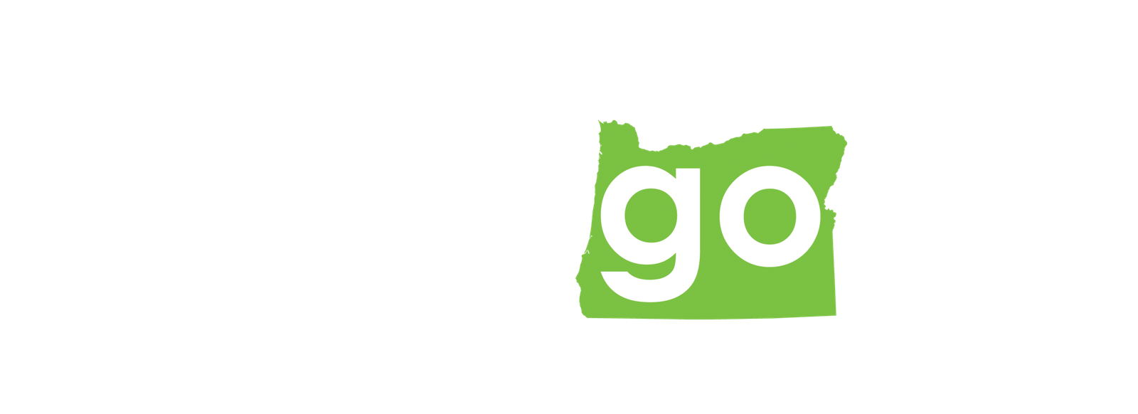 Business Oregon logo